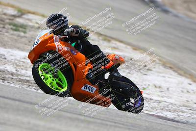 media/May-04-2025-CRA (Sun) [[aa98c8d4fa]]/Races/Race 4/
